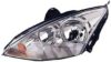 IPARLUX 11316602 Headlight